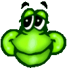 frog_face131313141318131313.gif