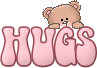 hugs_tinybeartop_lmkuhn.gif