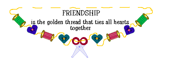ssfriendshipspools.gif